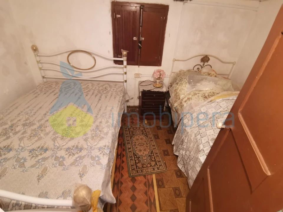 Moradia T2 para Venda em Saboia Foto 13