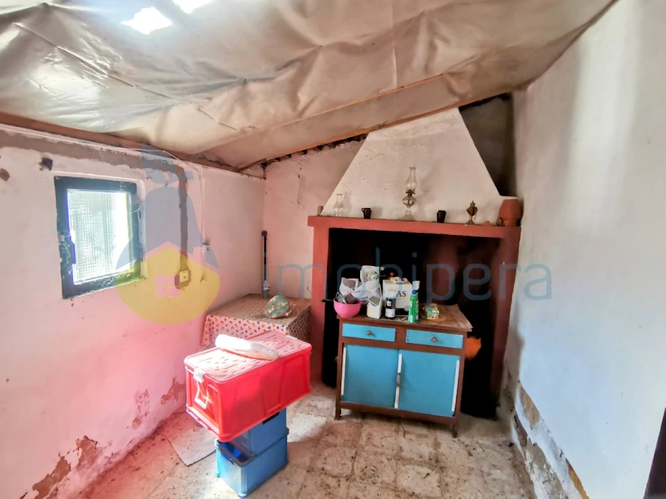 Moradia T2 para Venda em Saboia Foto 19