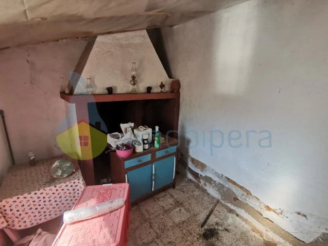 Moradia T2 para Venda em Saboia Foto 2