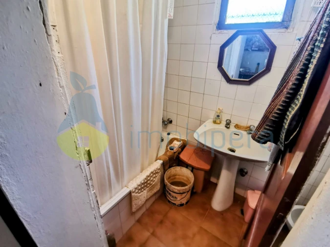 Moradia T2 para Venda em Saboia Foto 14