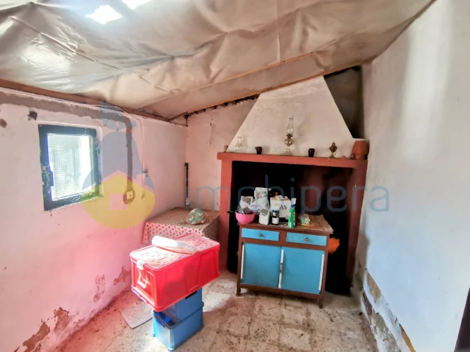 Moradia T2 para Venda em Saboia Foto 19