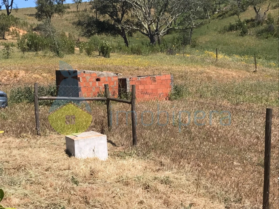 Moradia T2 para Venda em São Martinho das Amoreiras Foto 12