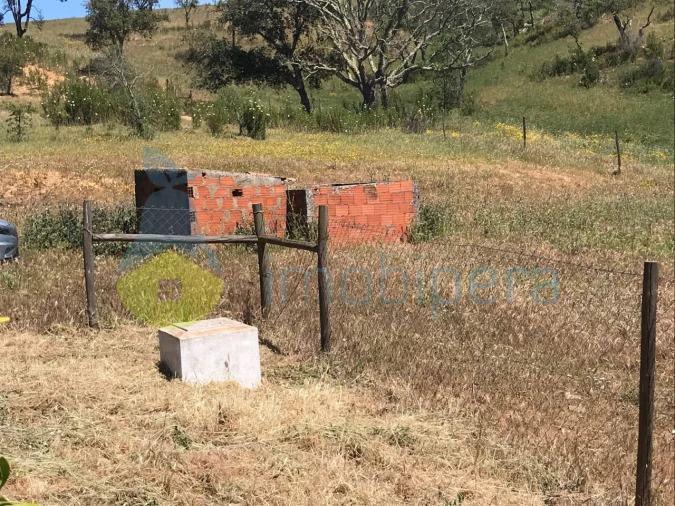 Moradia T2 para Venda em São Martinho das Amoreiras Foto 12