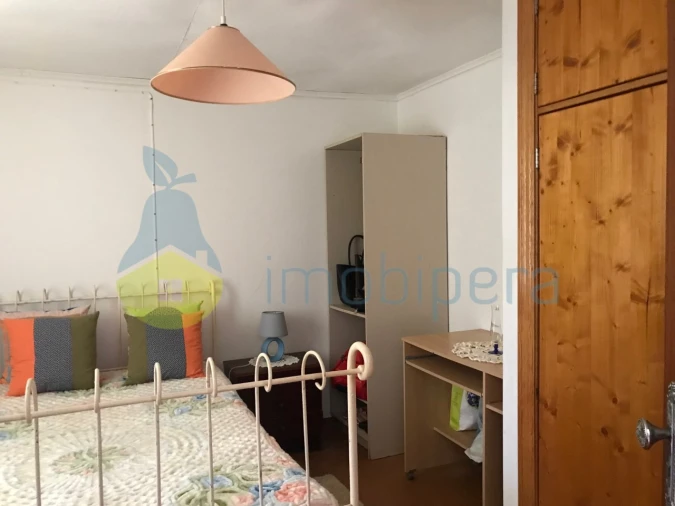 Moradia T2 para Venda em São Martinho das Amoreiras Foto 18