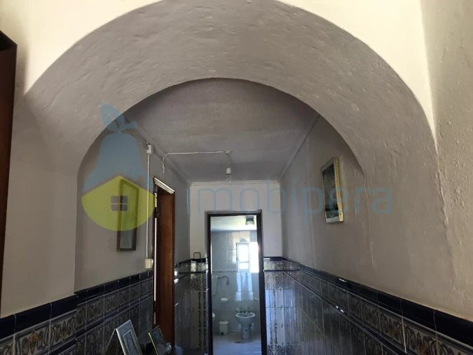 Moradia T2 para Venda em São Martinho das Amoreiras Foto 22