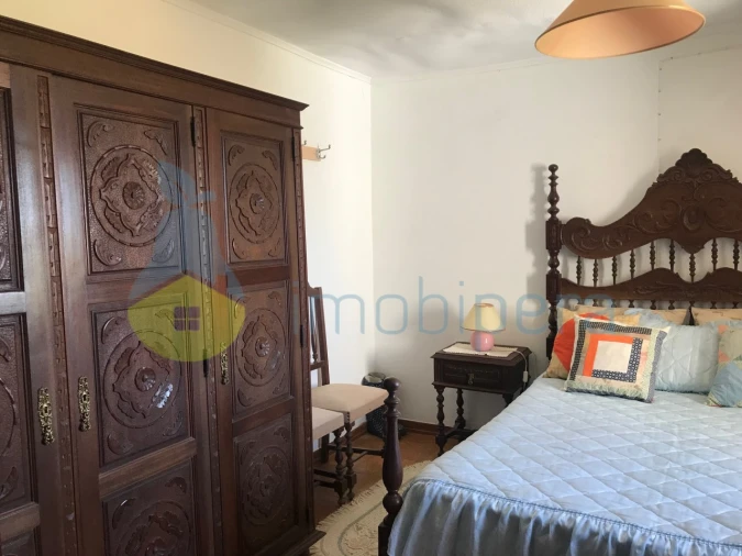 Moradia T2 para Venda em São Martinho das Amoreiras Foto 19