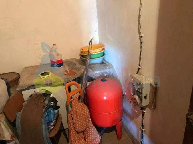 Moradia T2 para Venda em São Martinho das Amoreiras Foto 40