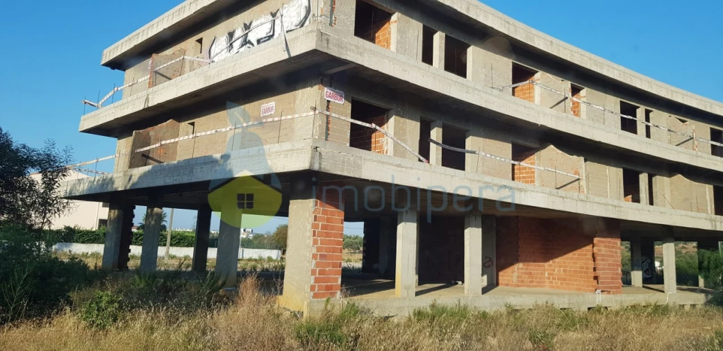 Terreno para Venda em Ferreiras Foto 2