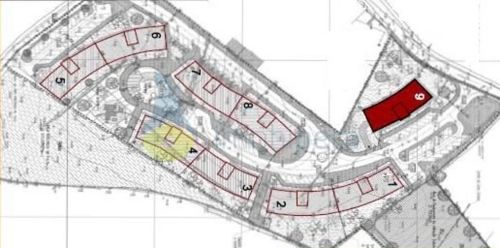 Terreno para Venda em Ferreiras Foto 4