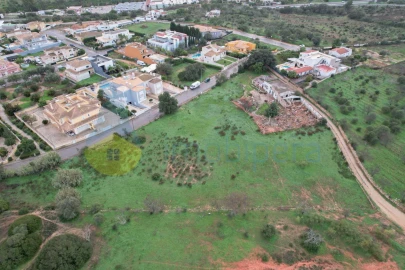 Moradia T2 para Venda em Lagoa e Carvoeiro