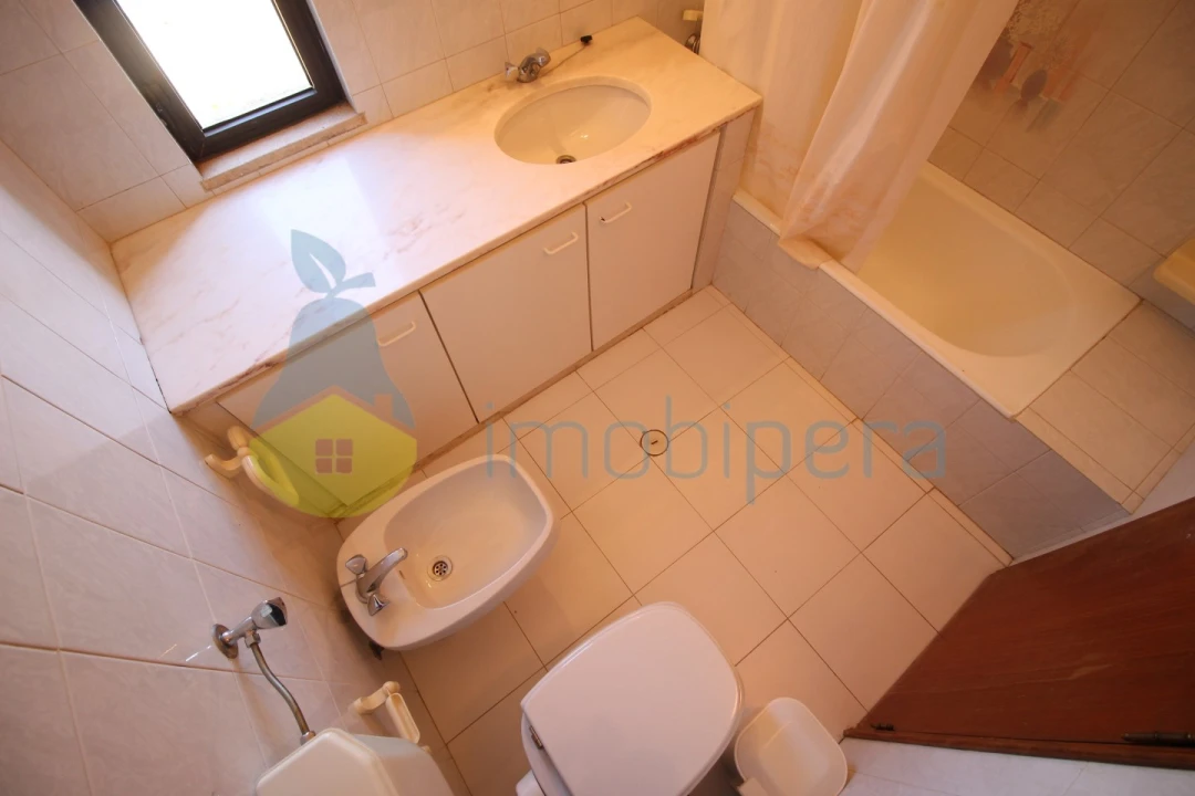 Quinta T3 para Venda em Armação de Pera Foto 18