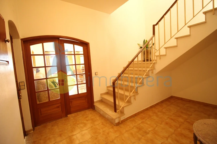 Quinta T3 para Venda em Armação de Pera Foto 2