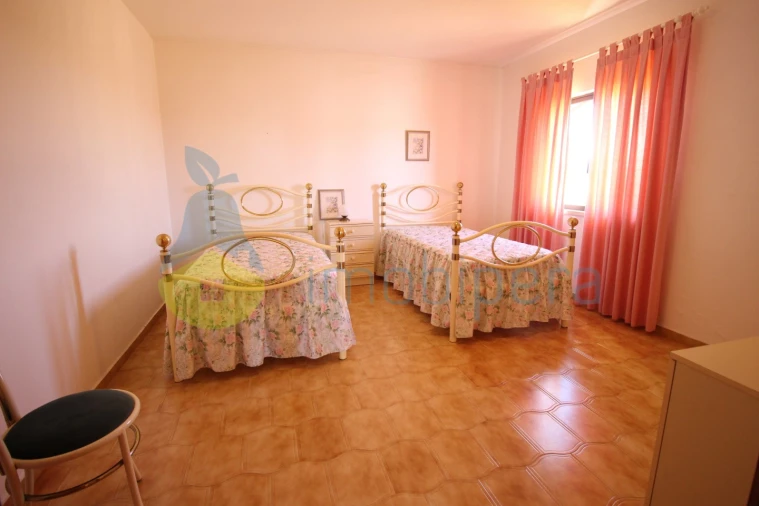 Quinta T3 para Venda em Armação de Pera Foto 19