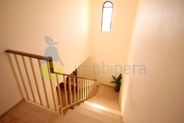 Quinta T3 para Venda em Armação de Pera Foto 20