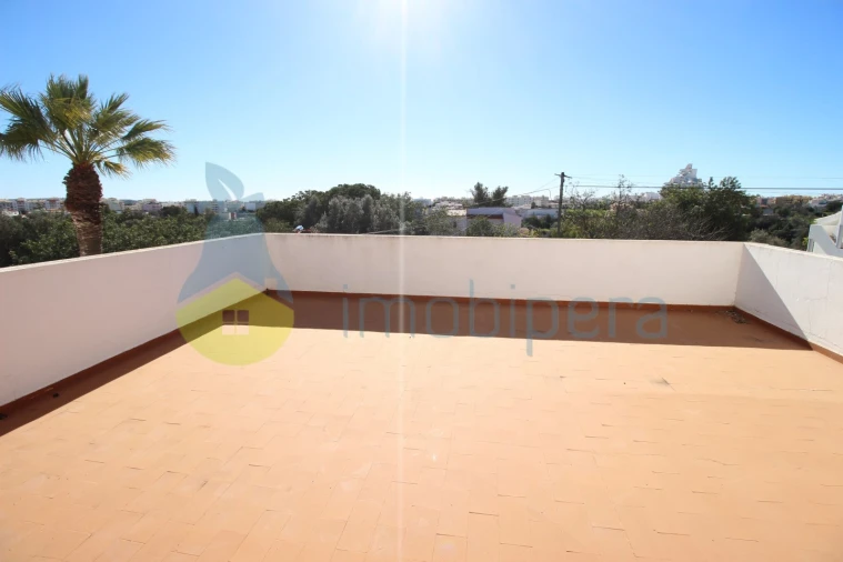 Quinta T3 para Venda em Armação de Pera Foto 24