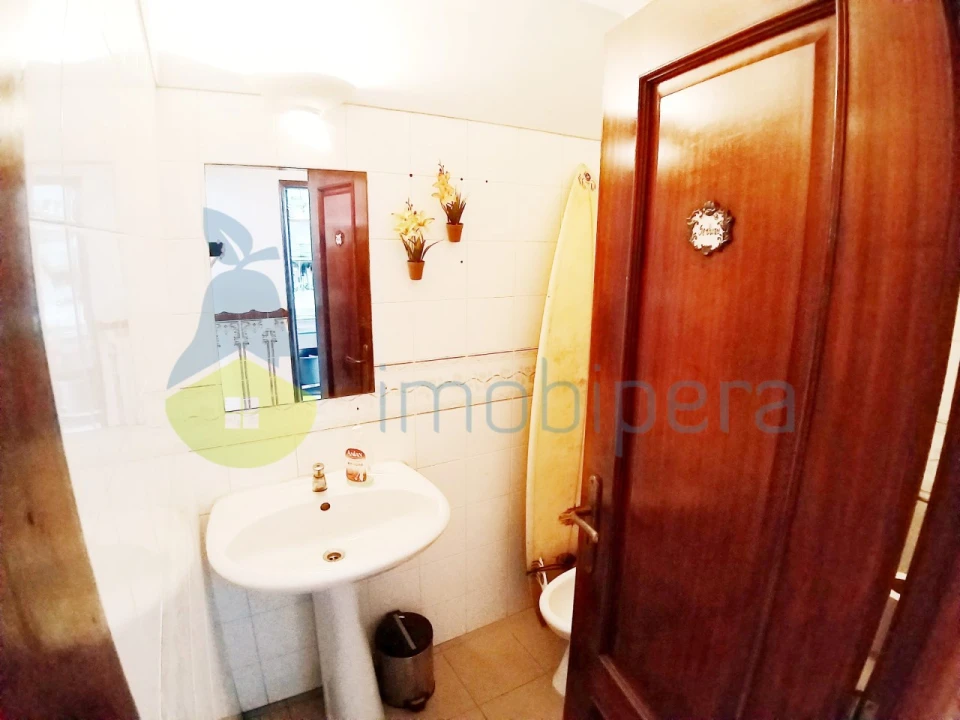 Negócio para Venda em Armação de Pera Foto 7