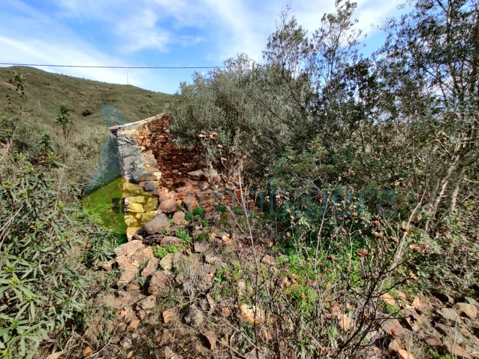 Moradia T2 para Venda em Silves Foto 3