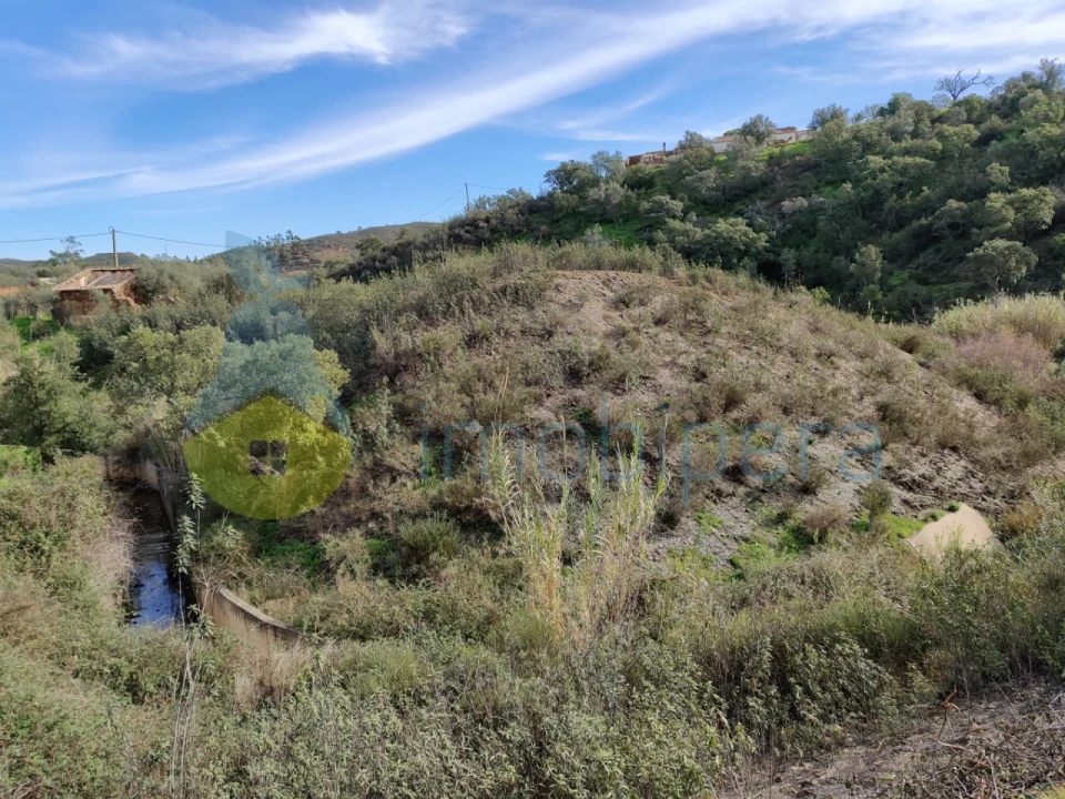 Moradia T2 para Venda em Silves Foto 5