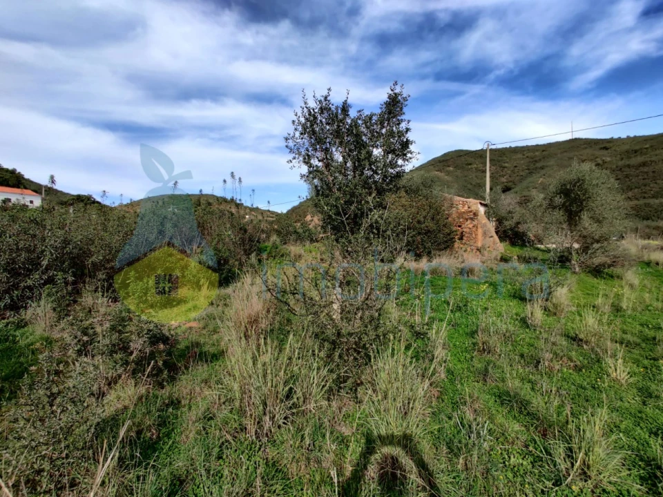 Moradia T2 para Venda em Silves Foto 6