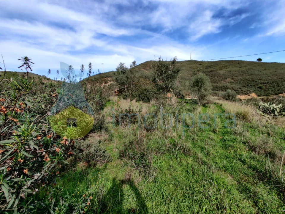 Moradia T2 para Venda em Silves Foto 10