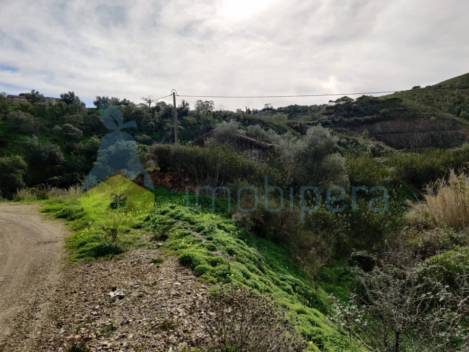 Moradia T2 para Venda em Silves Foto 11