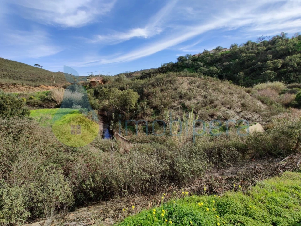 Moradia T2 para Venda em Silves Foto 12