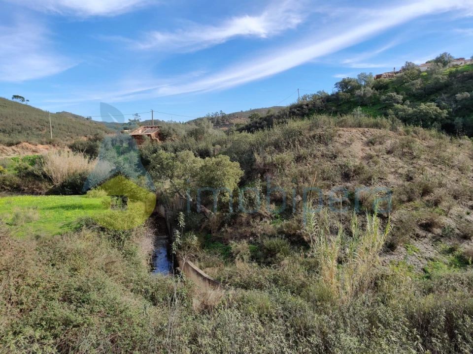 Moradia T2 para Venda em Silves Foto 13