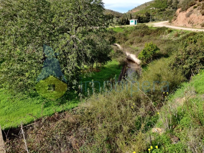 Moradia T2 para Venda em Silves Foto 7