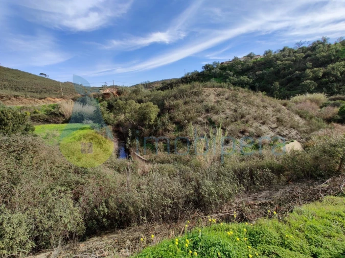 Moradia T2 para Venda em Silves Foto 12