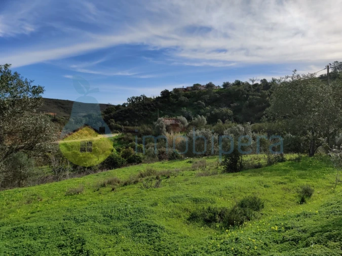 Moradia T2 para Venda em Silves Foto 14