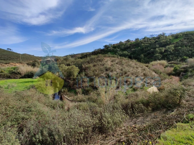 Moradia T2 para Venda em Silves Foto 16