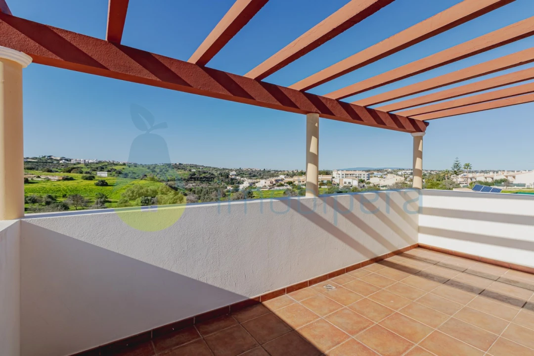 Moradia T8 para Venda em Albufeira e Olhos de Água Foto 57