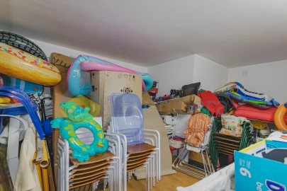 Moradia T8 para Venda em Albufeira e Olhos de Água