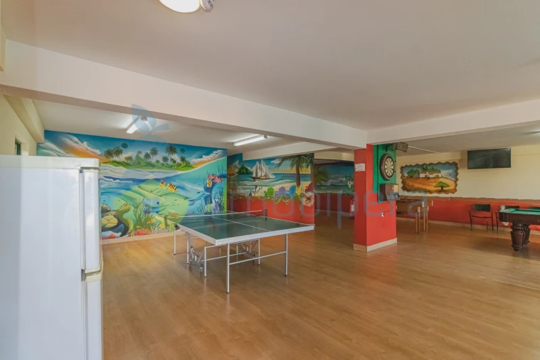 Moradia T8 para Venda em Albufeira e Olhos de Água Foto 30