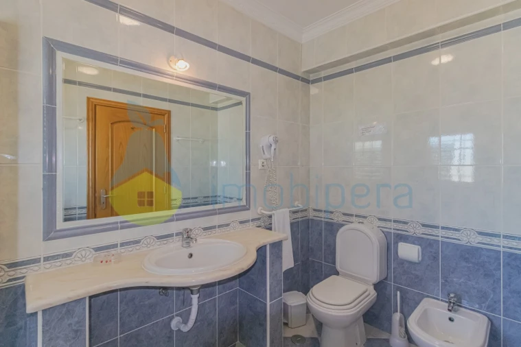 Moradia T8 para Venda em Albufeira e Olhos de Água Foto 49