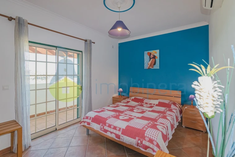 Moradia T8 para Venda em Albufeira e Olhos de Água Foto 56