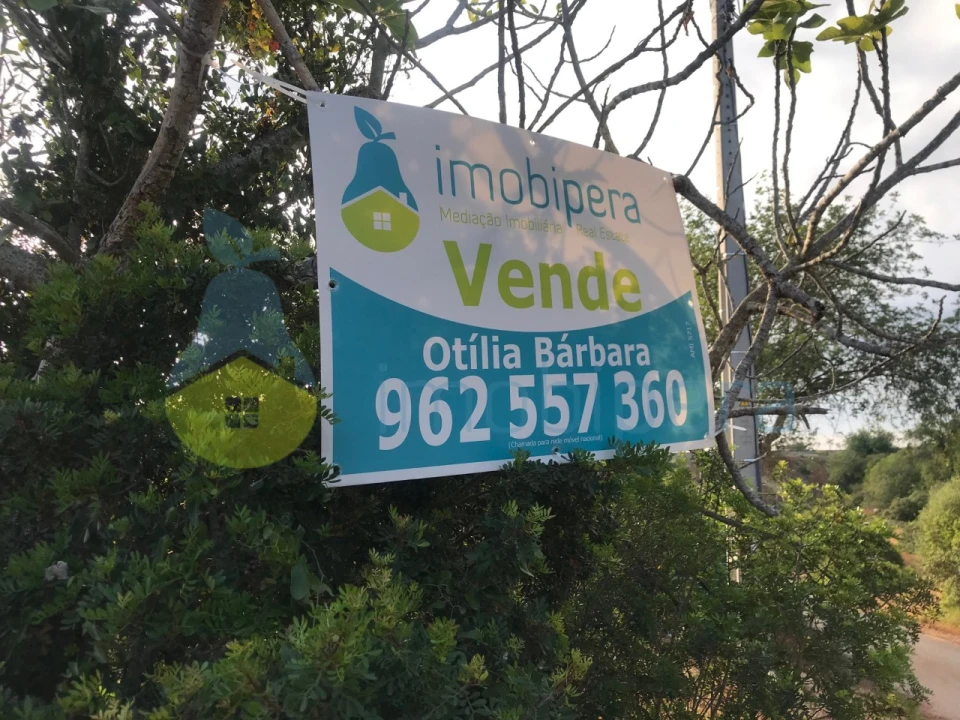 Terreno Agricola ou Rústico para Venda em Ferreiras Foto 16