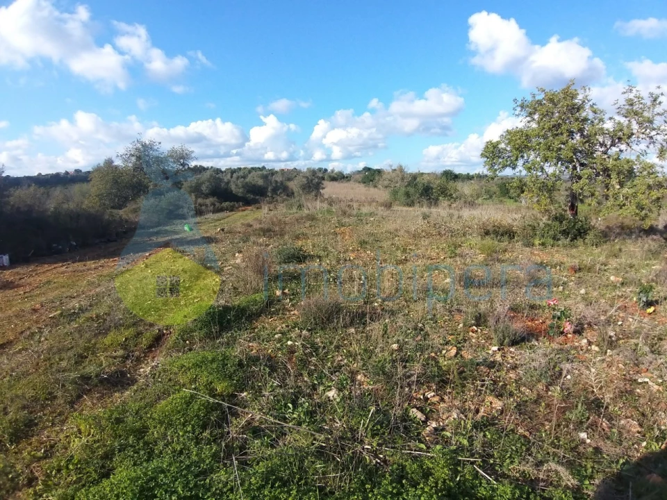 Moradia T4 para Venda em Alcantarilha e Pêra Foto 11
