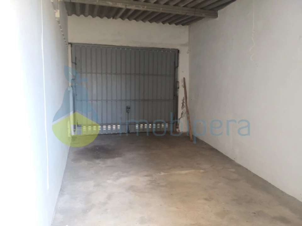 Moradia T4 para Venda em Alcantarilha e Pêra Foto 4