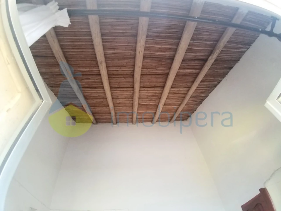 Moradia T4 para Venda em Alcantarilha e Pêra Foto 7