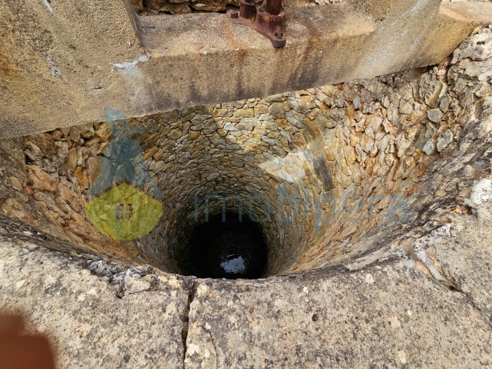 Moradia T4 para Venda em Alcantarilha e Pêra Foto 14