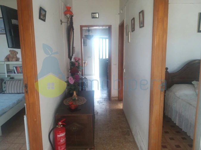 Moradia T4 para Venda em Alcantarilha e Pêra Foto 6
