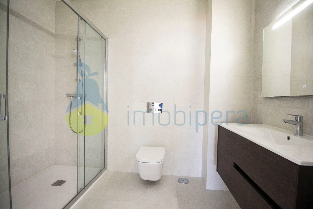 Apartamento T3 para Venda em Albufeira e Olhos de Água Foto 9