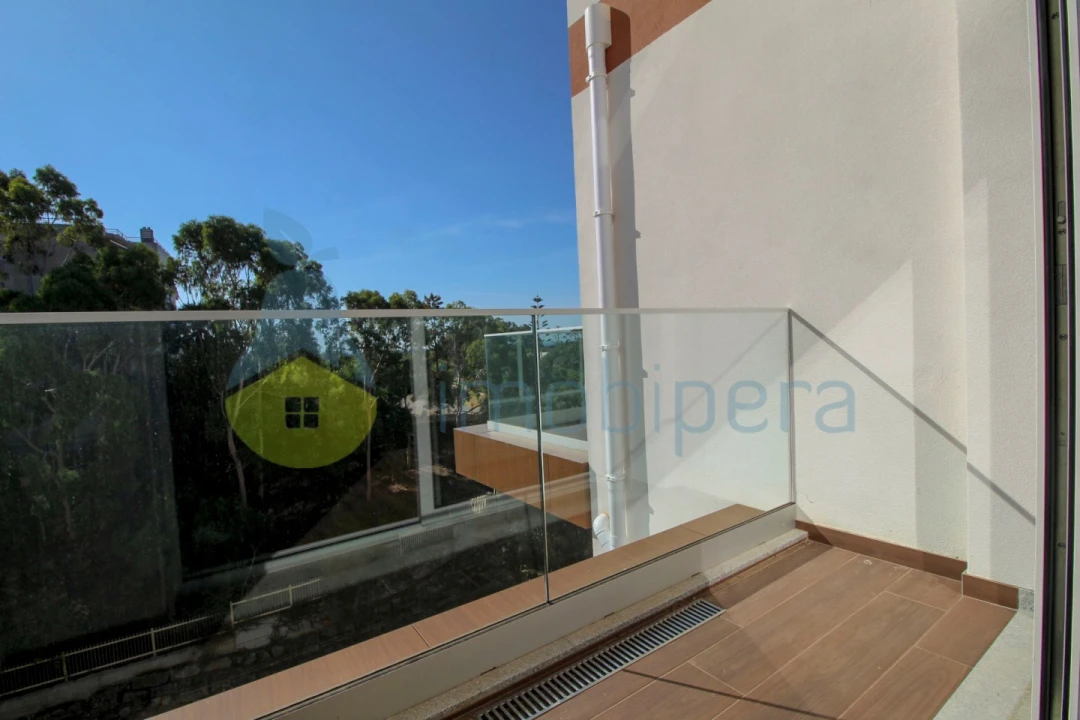 Apartamento T3 para Venda em Albufeira e Olhos de Água Foto 11
