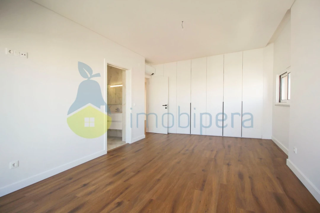 Apartamento T3 para Venda em Albufeira e Olhos de Água Foto 21