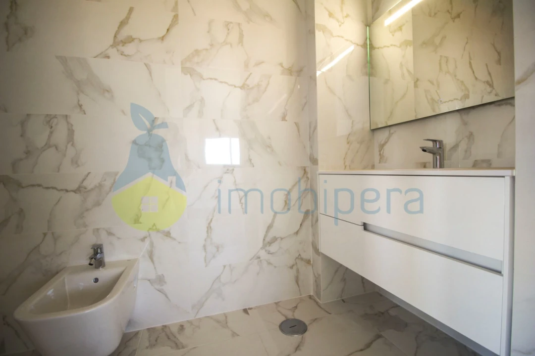 Apartamento T3 para Venda em Albufeira e Olhos de Água Foto 25