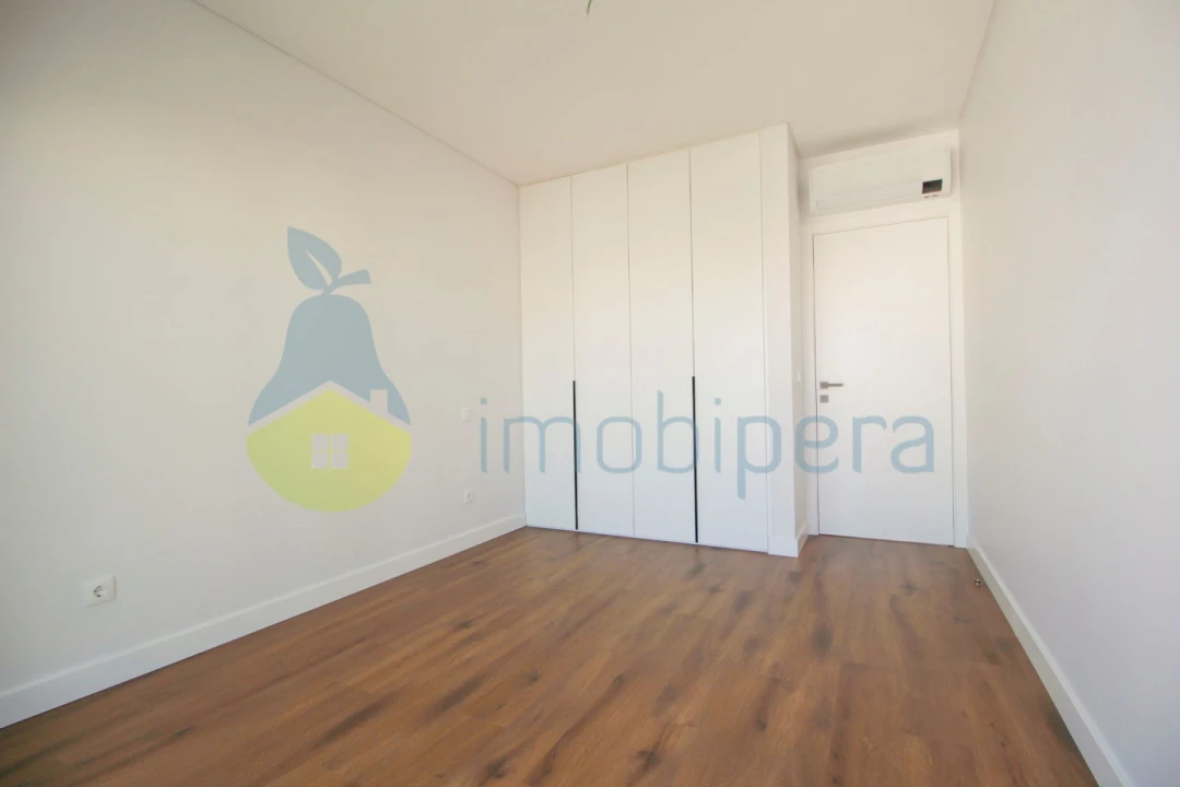 Apartamento T3 para Venda em Albufeira e Olhos de Água Foto 27