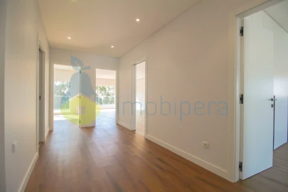 Apartamento T3 para Venda em Albufeira e Olhos de Água
