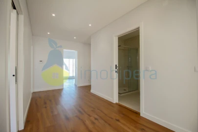 Apartamento T3 para Venda em Albufeira e Olhos de Água