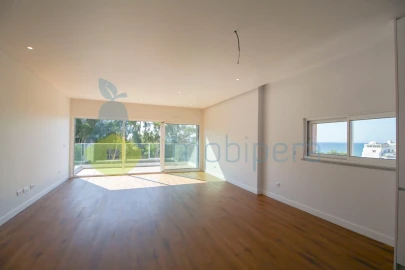 Apartamento T3 para Venda em Albufeira e Olhos de Água